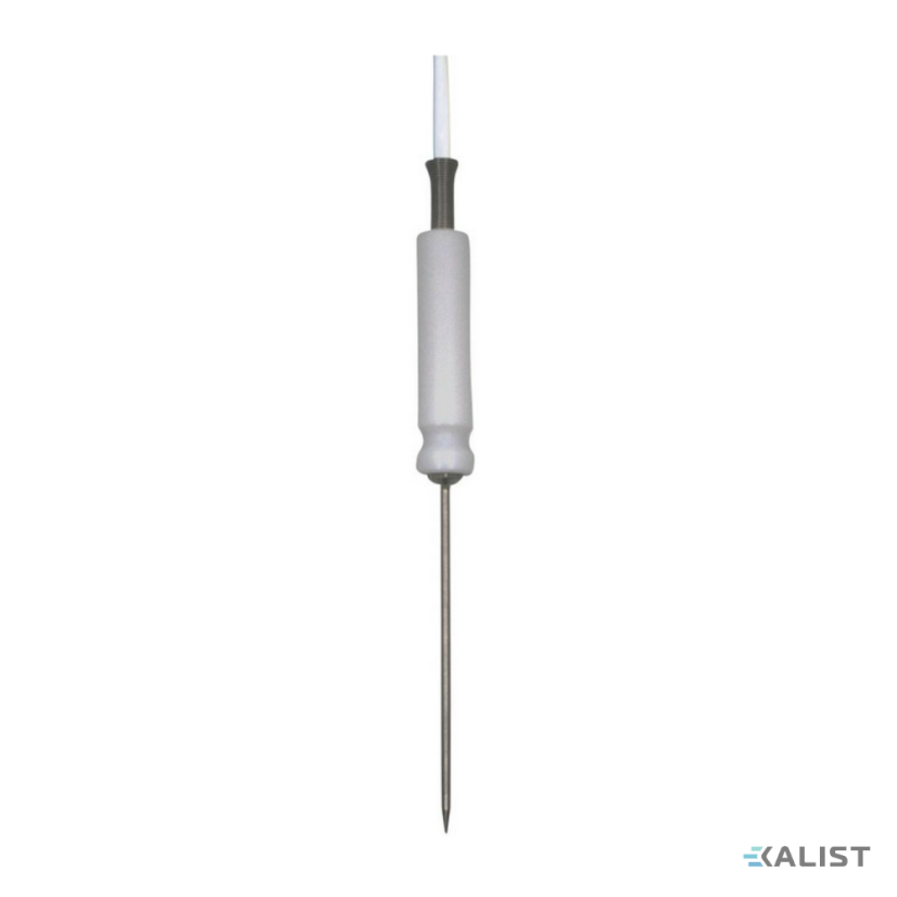 sonda Senseca ECO 121-H-K 