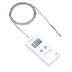 Digitálny teplomer Termoprodukt DT-2 so sondou ST-05