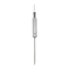 sonda Senseca ECO 121-H-K sonda Senseca ECO 121-H-K
