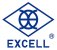 Excell Precision