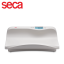 Seca 376 baby scale