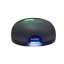 LogTag LTI-HID Interface LogTag LTI-HID Interface