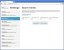 Web Sensor Comet T4511 teploty s výstupem na Ethernet