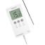 Datalogger Termio-2-BETA-ST-05-PFA