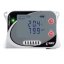 Datalogger Comet U3430 so zabudovanými snímačmi teploty, vlhkosti a CO2