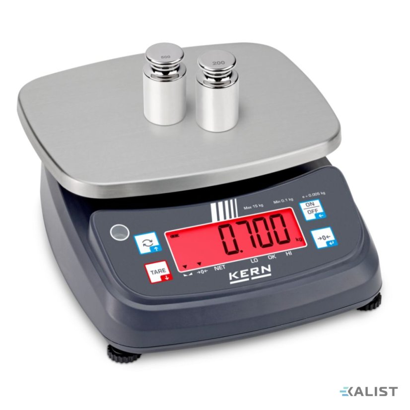 FPB příklad aplikace