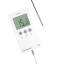 Digitálny teplomer Termoprodukt DT-1-BETA-ST-05-PFA