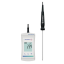 Senseca ECO 121-H-I3 Senseca ECO 121-H-I3