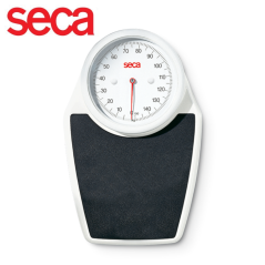 Mechanická osobní váha Seca 761