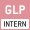 GLP INTERN - nastavenie interných užívateľských dát priamo v prístroji