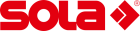 Sola