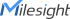 Milesight