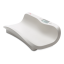 Seca 376 baby scale