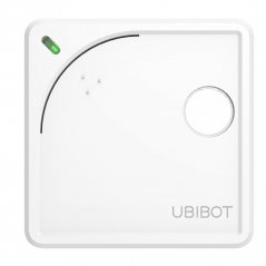 WiFi teploměr, vlhkoměr Ubibot WS1