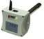 Web Sensor Comet T5545 CO2 do vzduchotechnického kanálu s výstupem na Ethernet