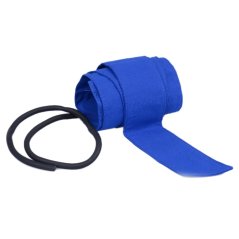 Tonometer cuff 45 cm, wrap-around, 1 tube, for children