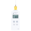 Záznamník teploty / datalogger Termio-31