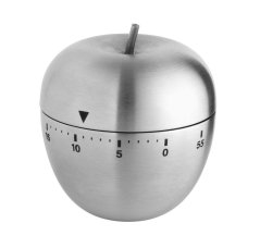 TFA 38.1030.54 Mechanická minútová ručička - jablko