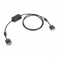 USB adapter Kern KUP-03