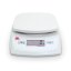 Kapesní váha OHAUS Compass CR Series Compact Scales