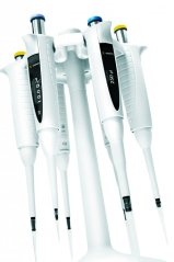Laboratórna pipeta Sartorius Proline Plus fixed 10 µl