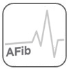 AFIB - Detekce síňové fibrilace AFib, jedné z hlavních příčin mozkové mrtvice.