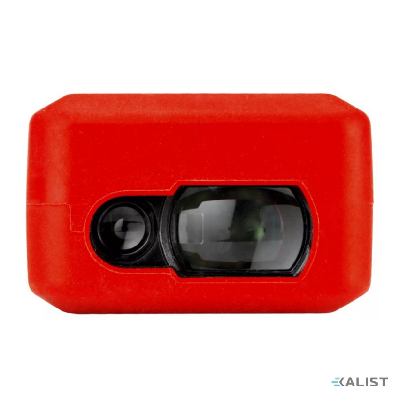 Laserový diaľkomer VECTOR 20