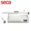 Váha Seca 336i neobsahuje výškoměr a skener.