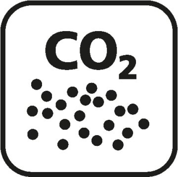 Čidlá, snímače a sondy CO2
