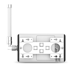 LoRa brána Milesight UG65 LTE, WiFi, Ethernet