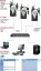 Multilogger Comet M1300