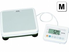 Lekárska váha Tanita WB 150 MA S s úradným certifikátom