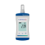 Senseca ECO 123-AIR Senseca ECO 123-AIR