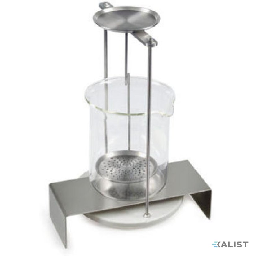 Kern YDB-02 sada pro určování hustoty