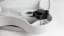 Kojenecká váha SOEHNLE Professional Neo 6752 úředně ověřená