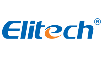 Elitech Elitech
