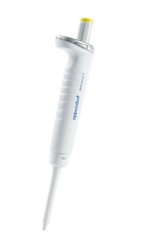 Nastaviteľná laboratórna pipeta Eppendorf Reference 2 20 - 200 µl
