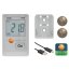 Datalogger teploty Testo 174 T s USB