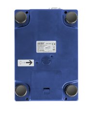 Přesné váhy Kern PCB-C