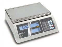 Kern CFS counting scale