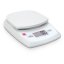 Kapesní váha OHAUS Compass CR Series Compact Scales