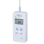 Záznamník teploty / datalogger Termio-2-ST-05-FEP