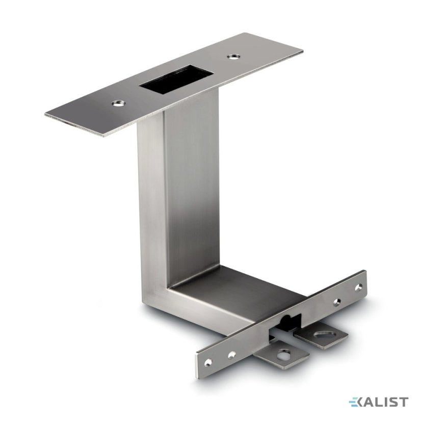 KERN IXS-A02 stojan pro displej, výška 200 mm KERN IXS-A02 stojan pro displej, výška 200 mm