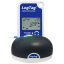 Interface k datalogger LogTag ilustračné foto