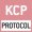 KCP - jednotný komunikačný nástroj pre zariadenia značky KERN