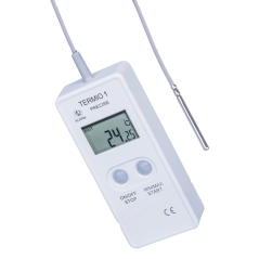 Datalogger Termio-1 ST-05-S