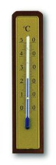 Teploměr TFA 12.1009 vnitřní