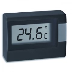 Teploměr TFA 30.2017.01 digitální