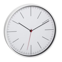 Nástenné hodiny TFA 60.3049.02