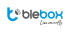 blebox